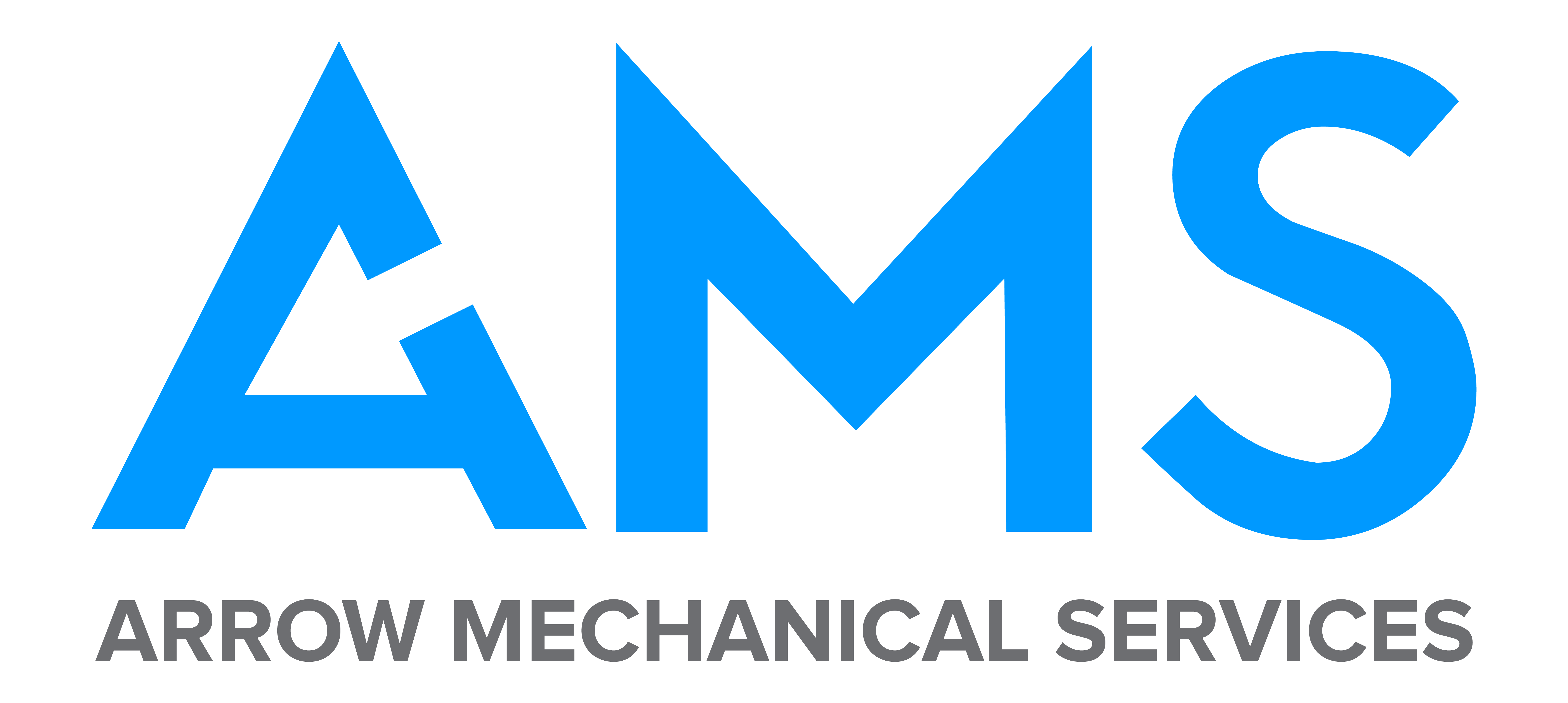 AMS | Arrow Mechanical Service